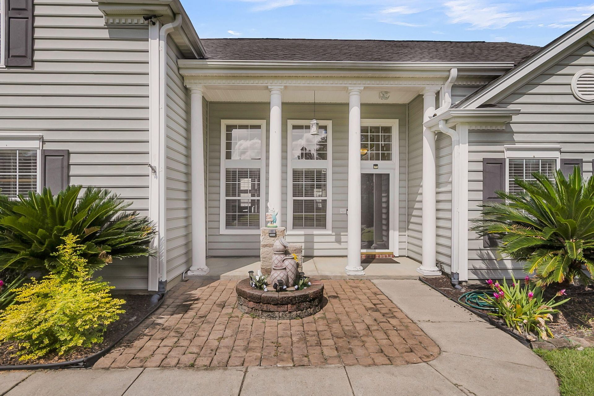 100 Cottage Path Lane Photo 23