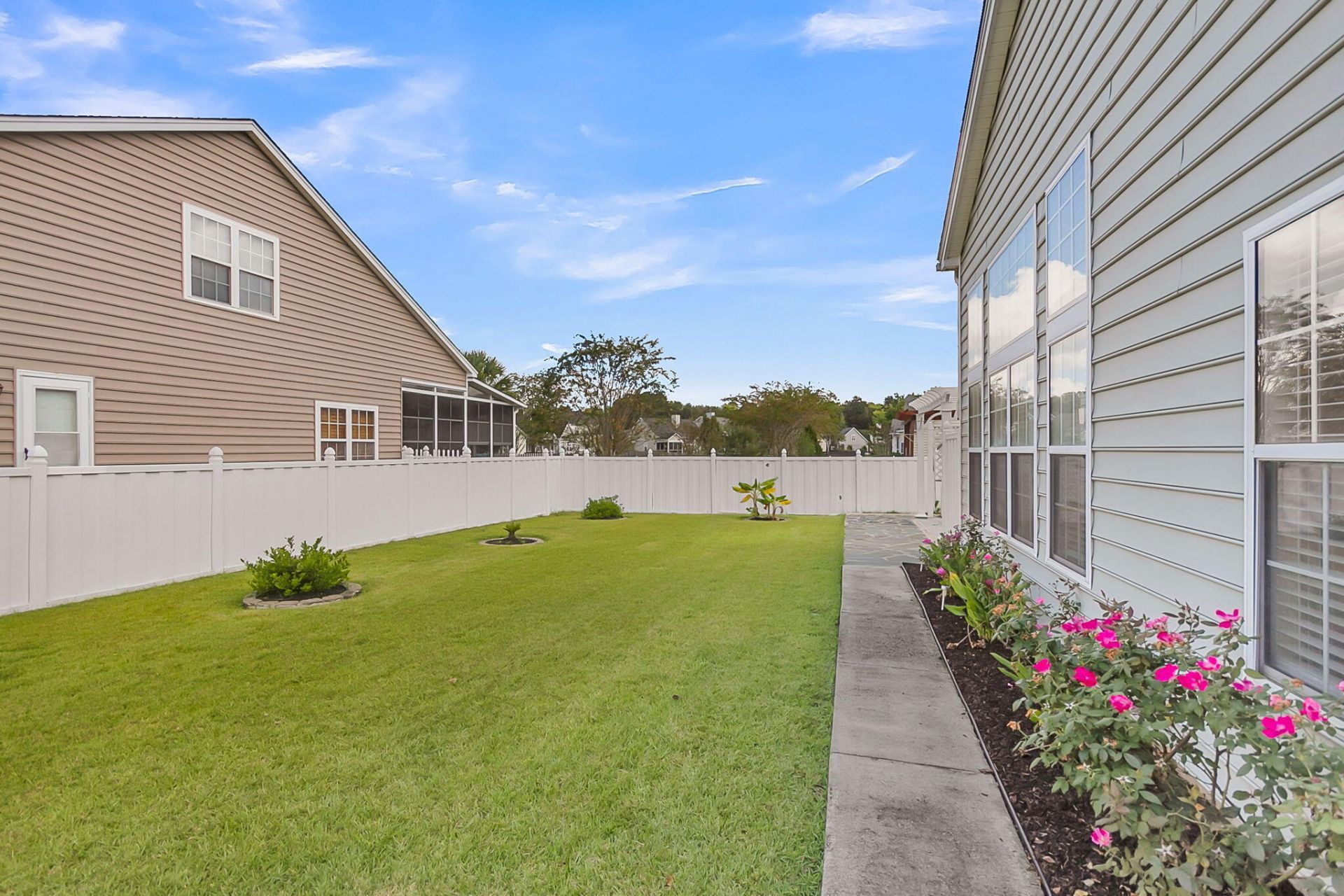 100 Cottage Path Lane Photo 27