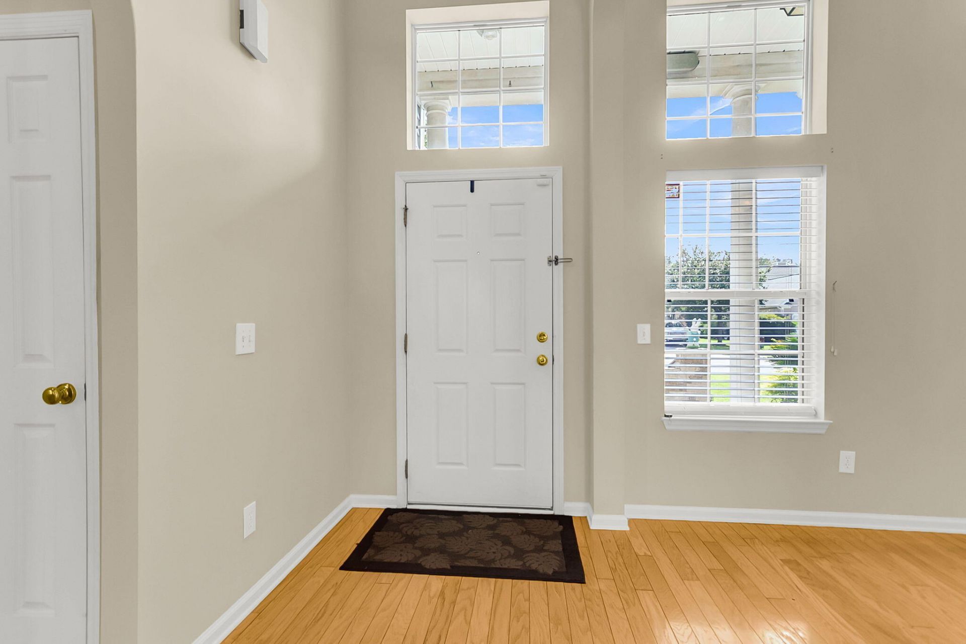 100 Cottage Path Lane Photo 33