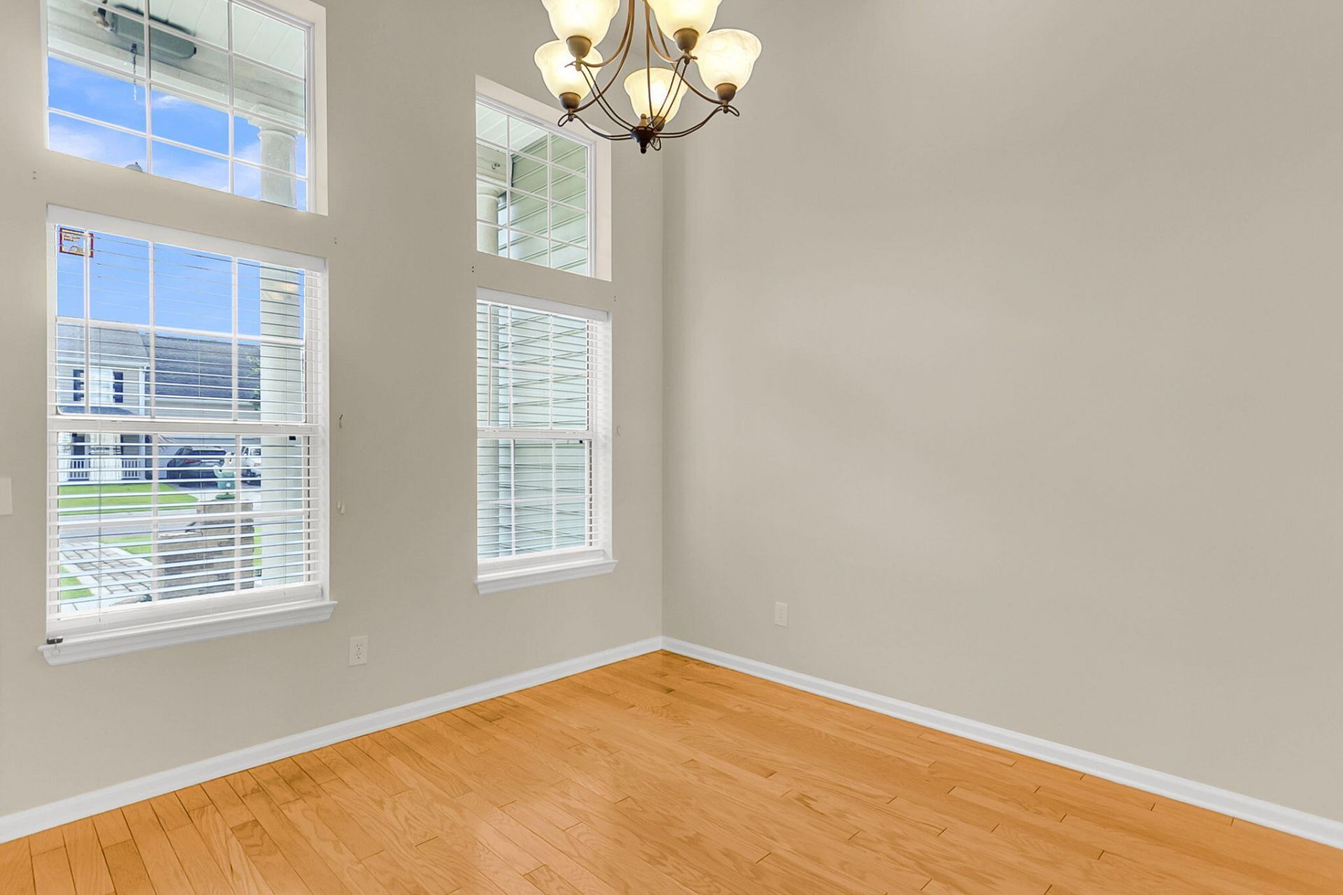 100 Cottage Path Lane Photo 34