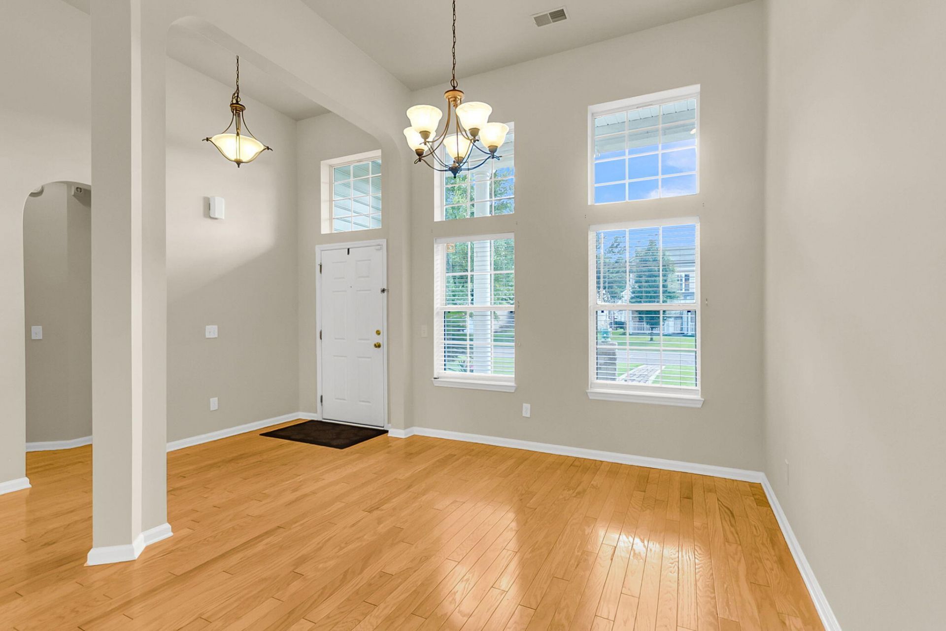100 Cottage Path Lane Photo 35