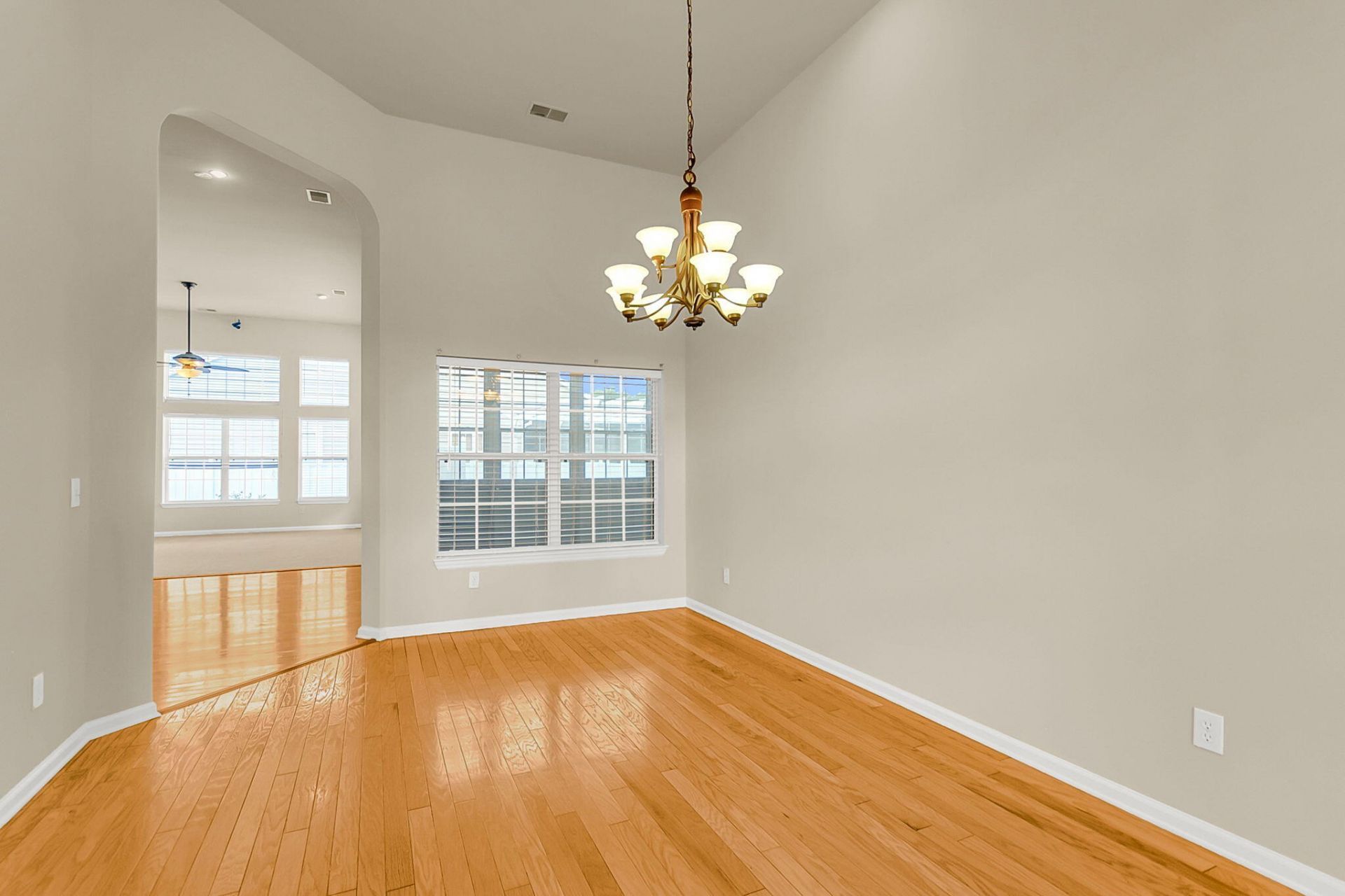 100 Cottage Path Lane Photo 36