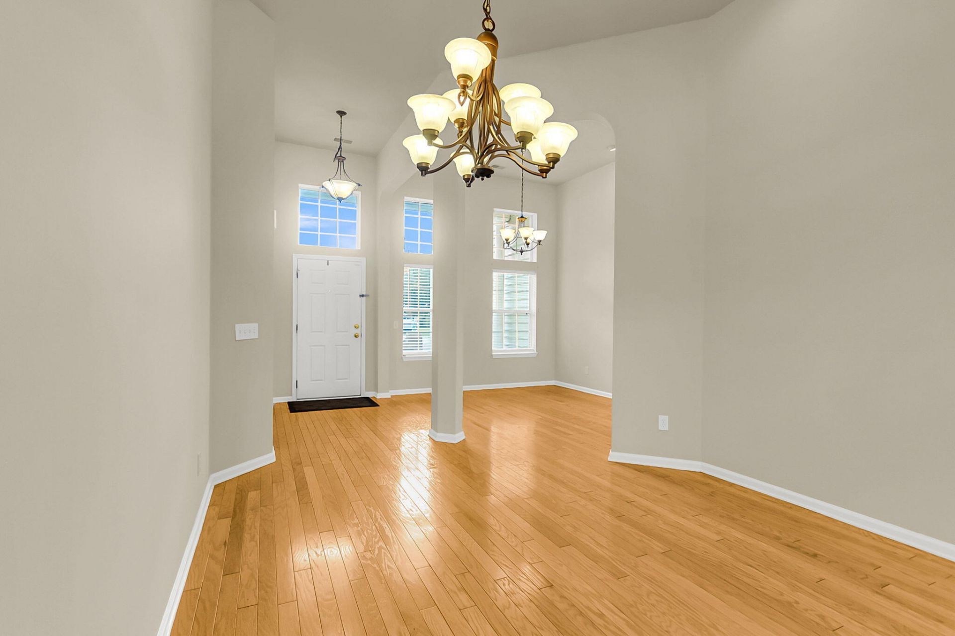 100 Cottage Path Lane Photo 37