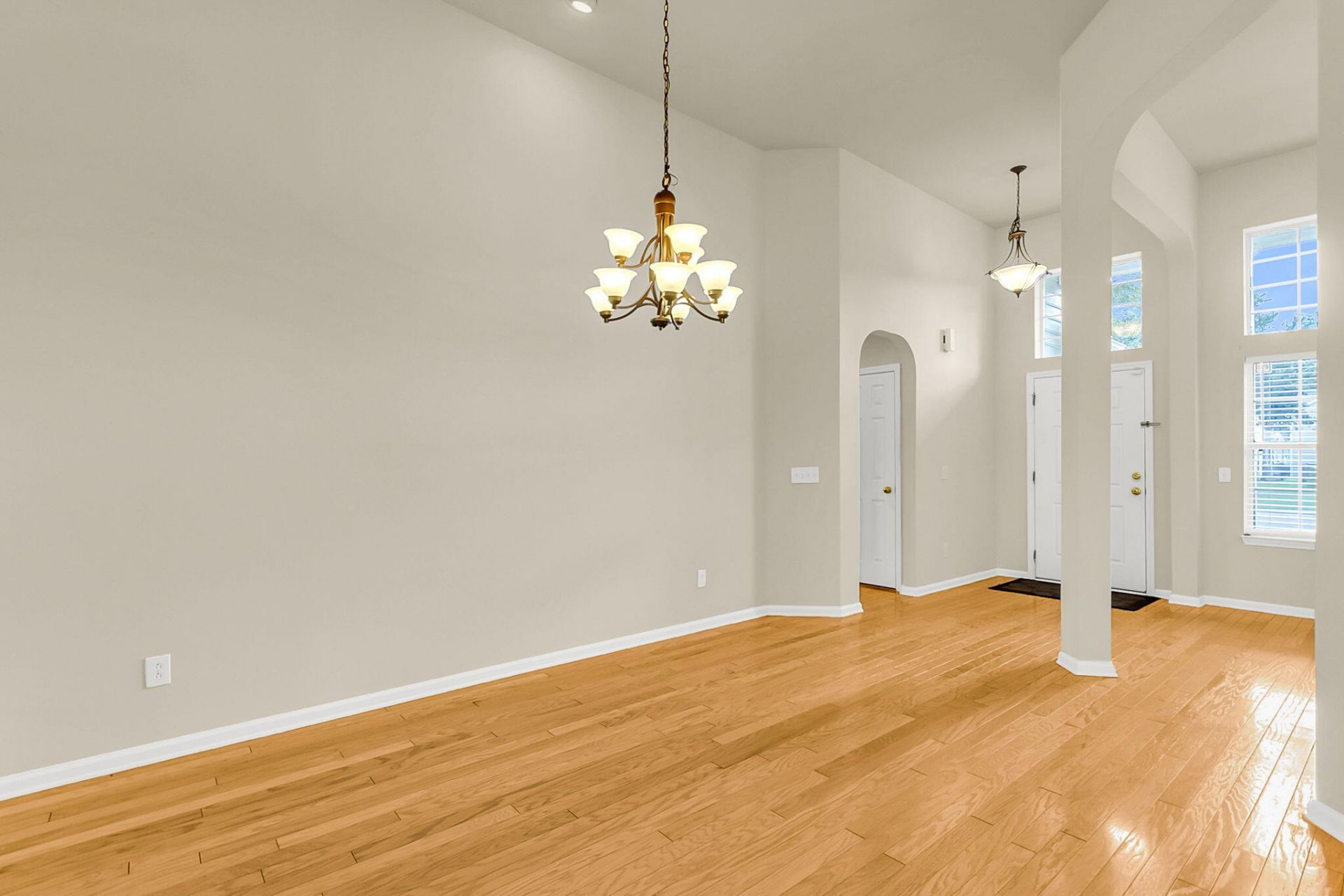 100 Cottage Path Lane Photo 38
