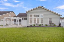 100 Cottage Path Lane photo 4