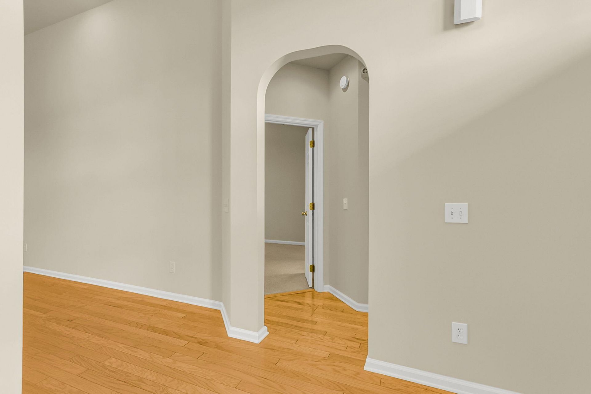 100 Cottage Path Lane Photo 40
