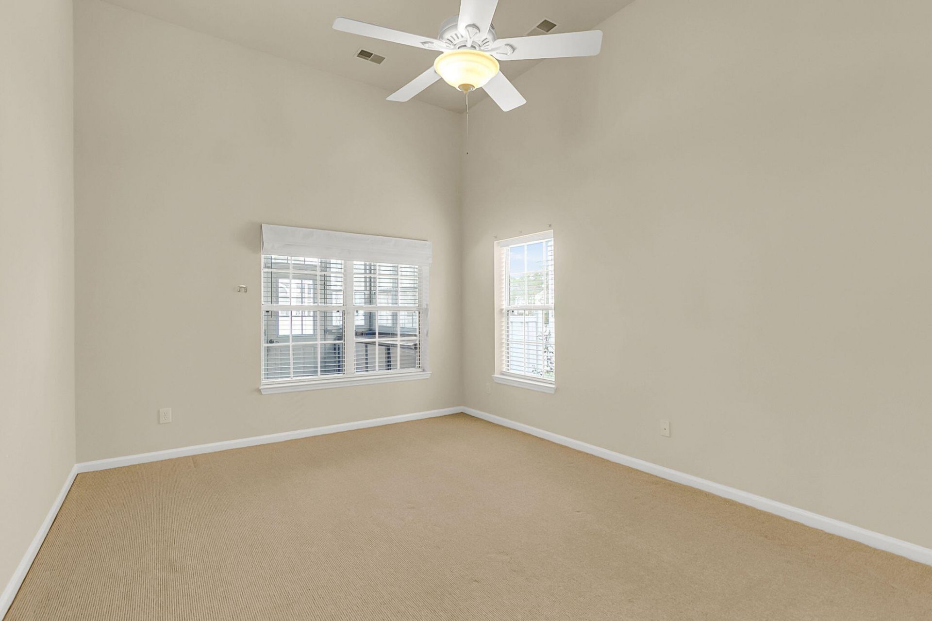 100 Cottage Path Lane Photo 41