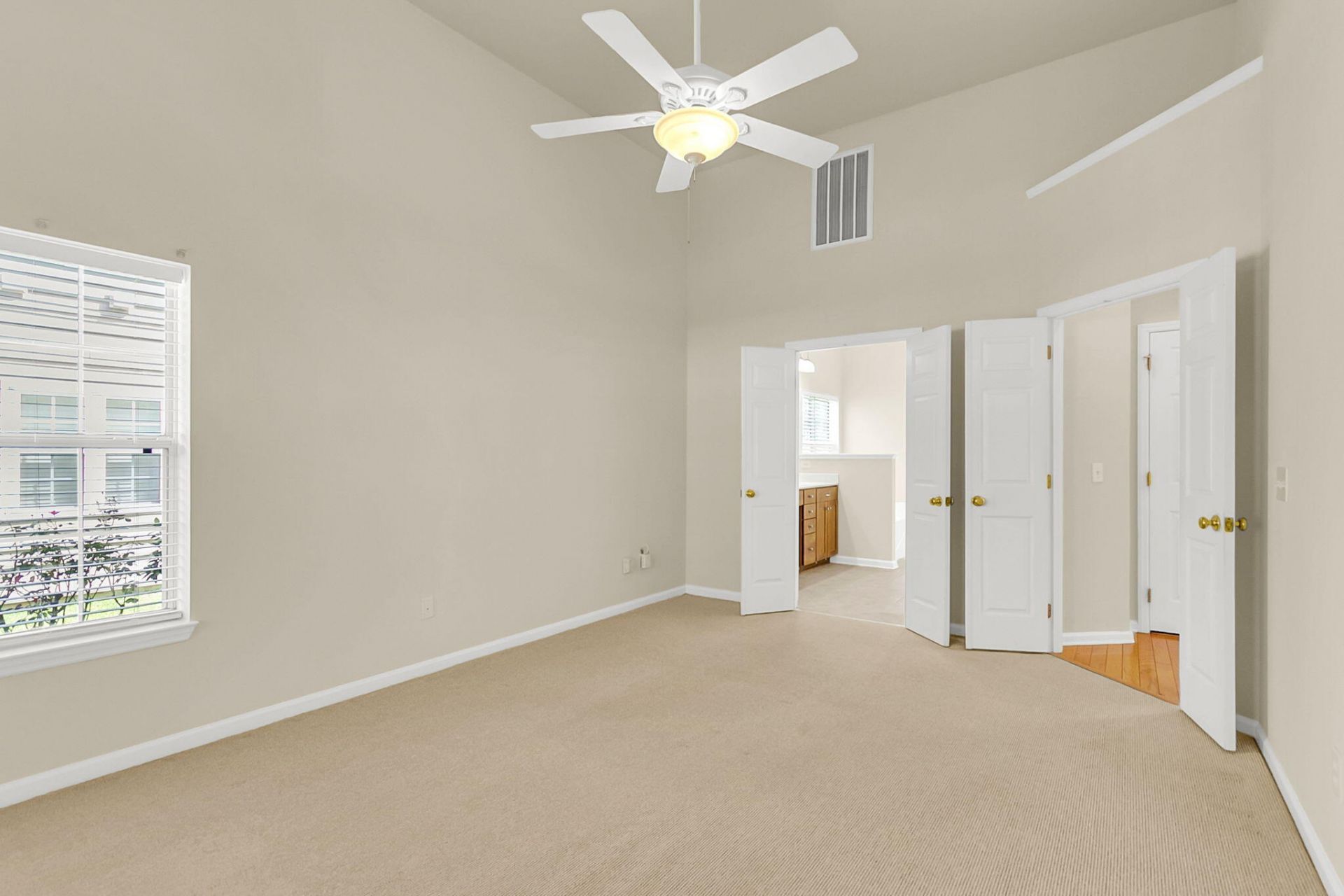 100 Cottage Path Lane Photo 43