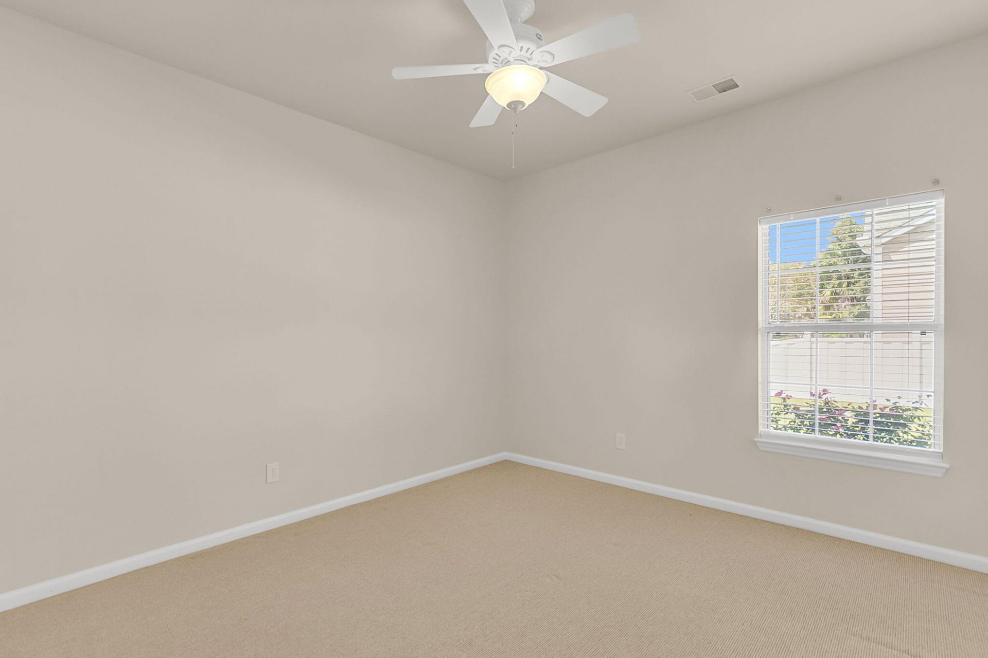 100 Cottage Path Lane Photo 48