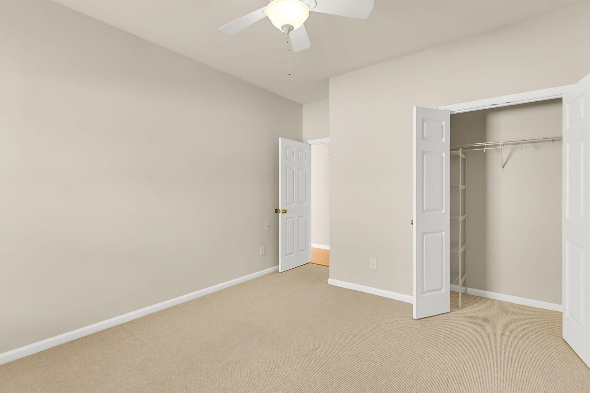 100 Cottage Path Lane Photo 49