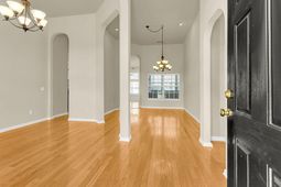 100 Cottage Path Lane photo 4