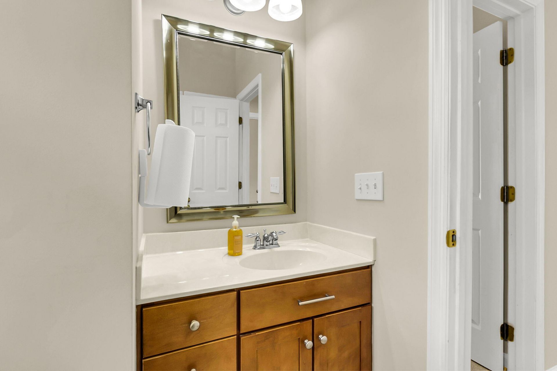 100 Cottage Path Lane Photo 50