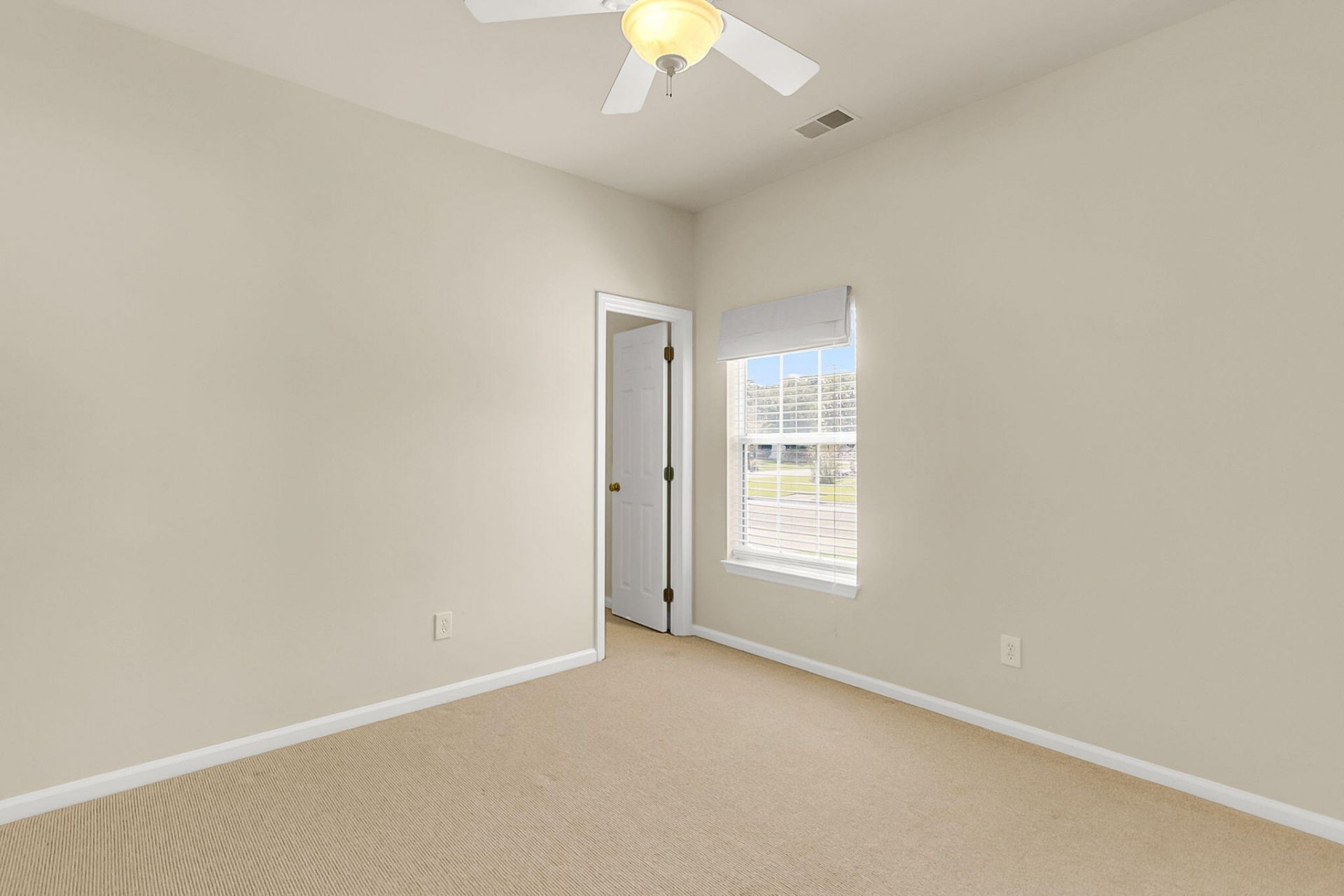 100 Cottage Path Lane Photo 52