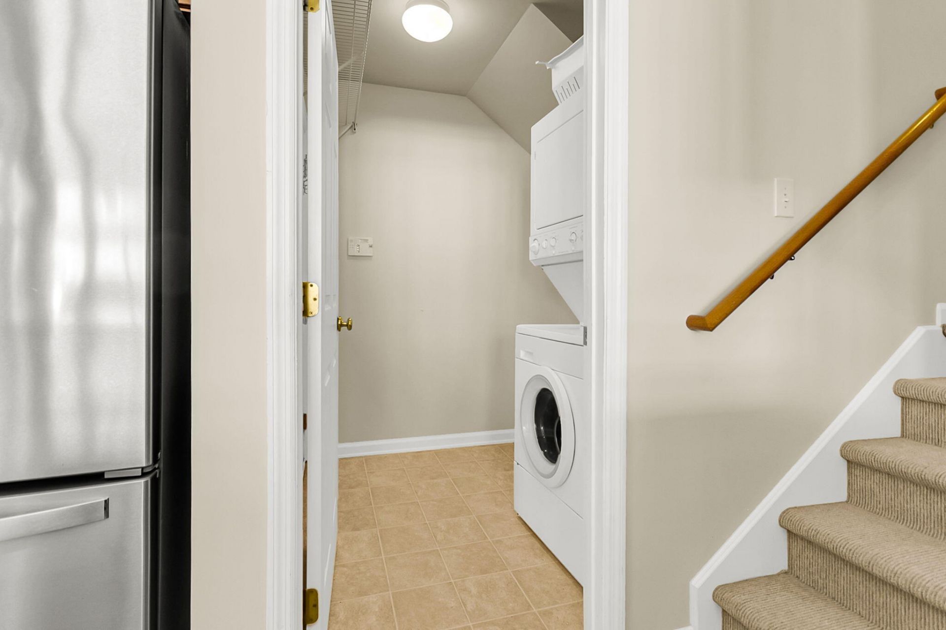 100 Cottage Path Lane Photo 54