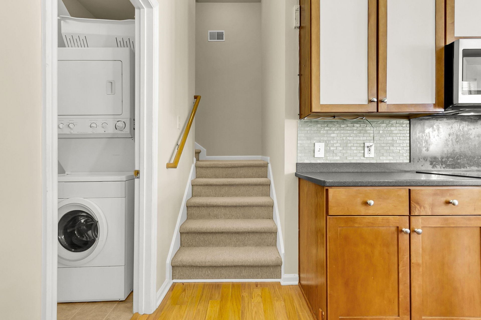 100 Cottage Path Lane Photo 56
