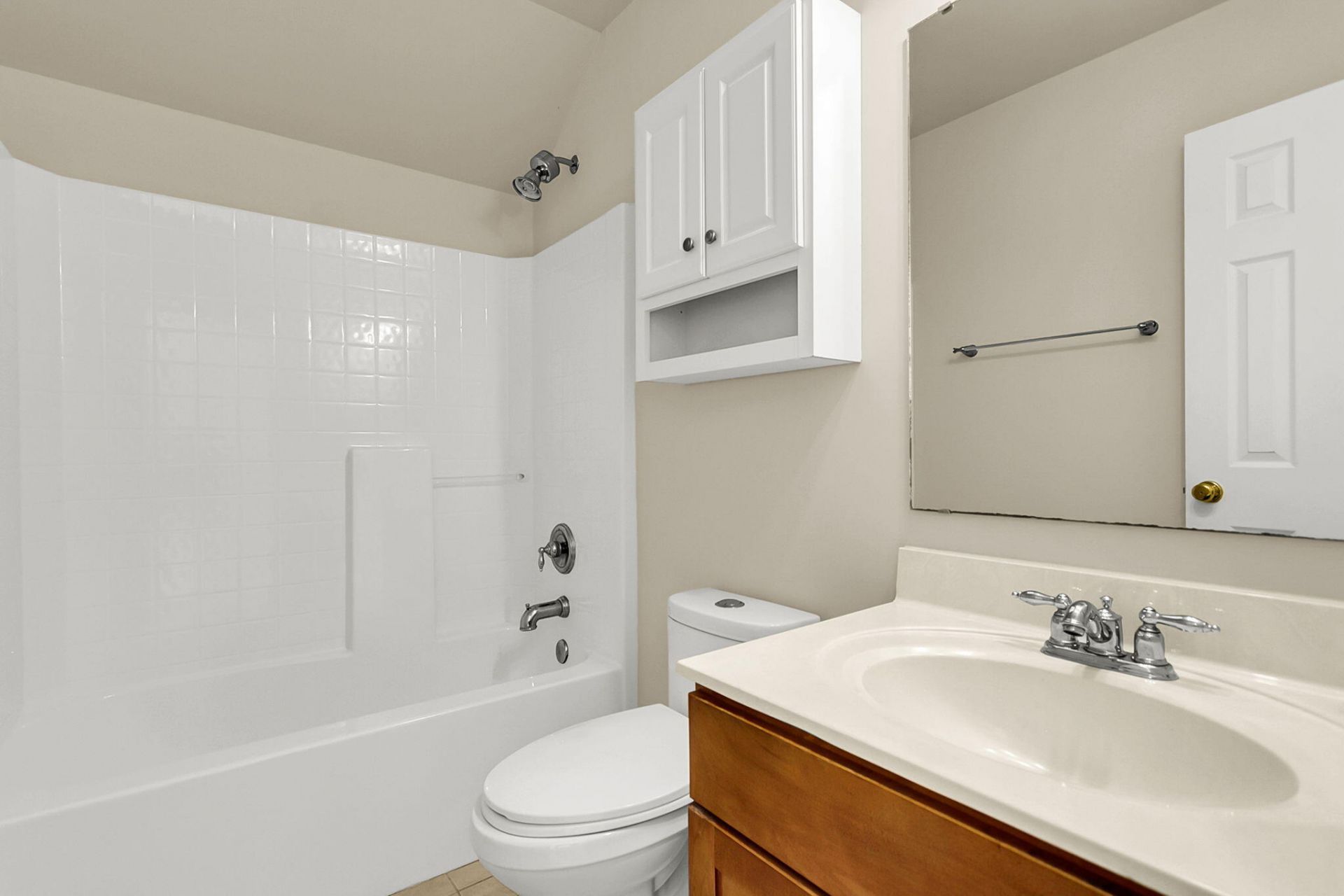 100 Cottage Path Lane Photo 60