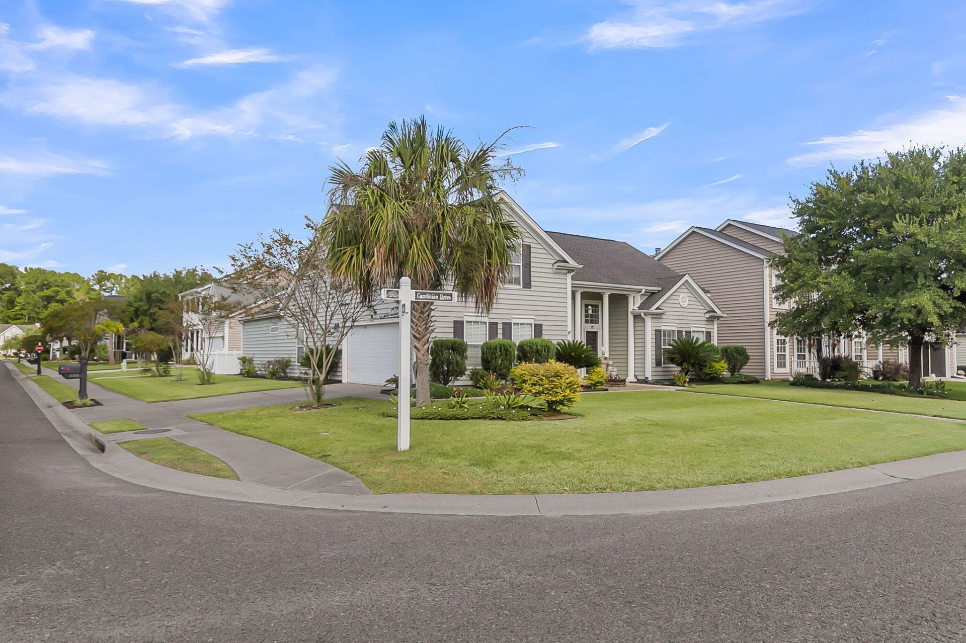 100 Cottage Path Lane Photo 61