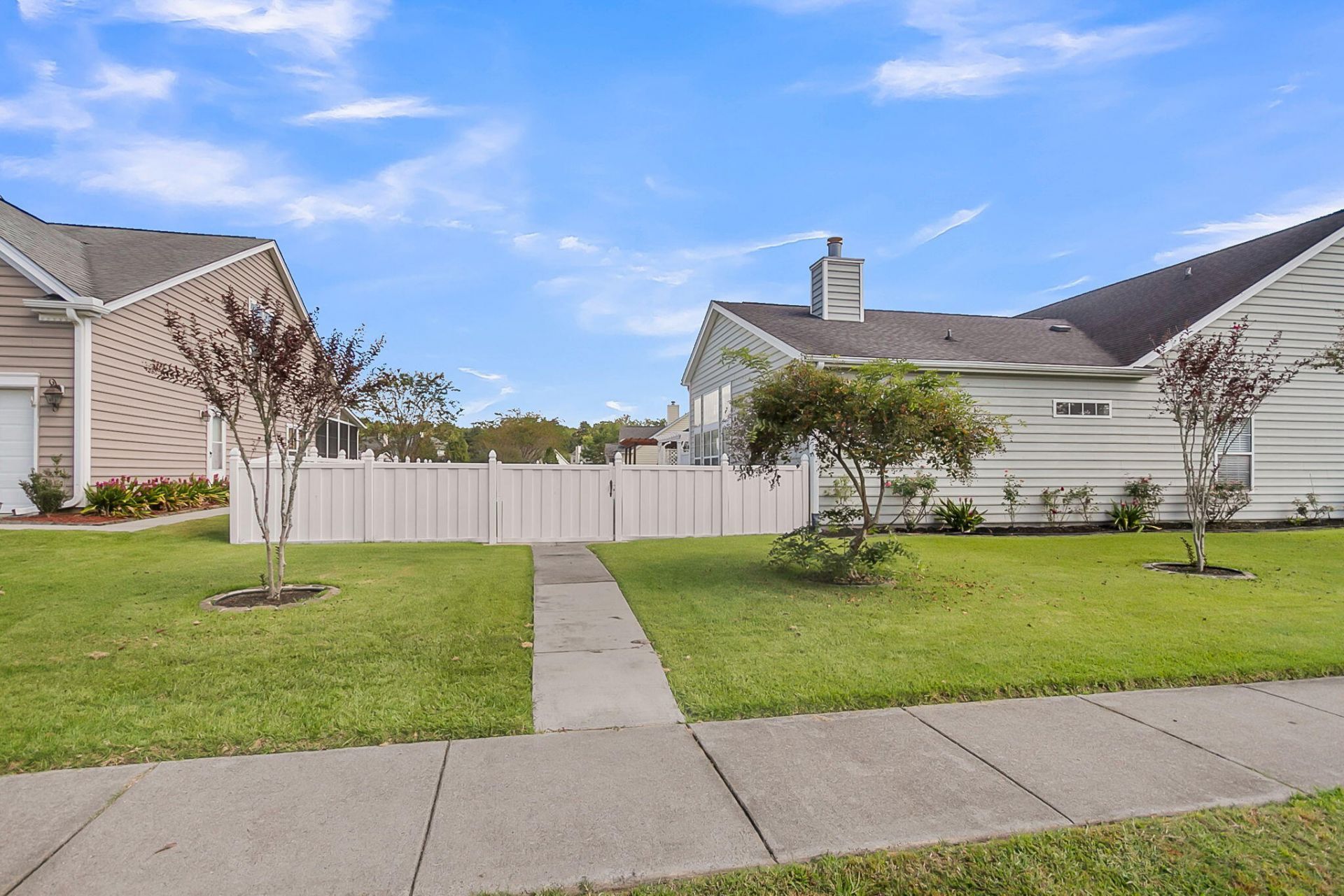 100 Cottage Path Lane Photo 62