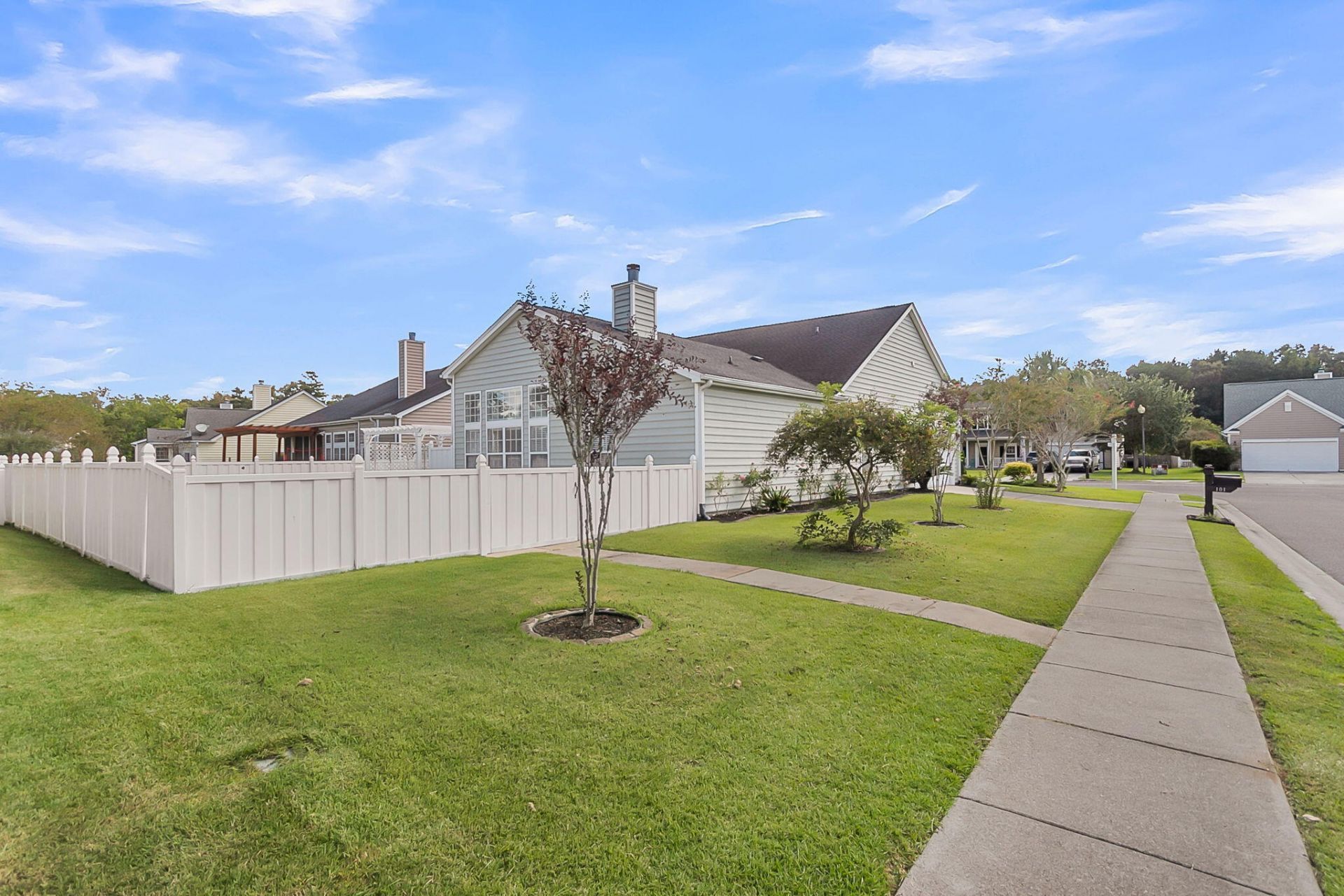 100 Cottage Path Lane Photo 63