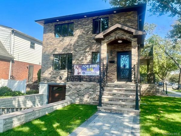 Whitestone, NY 11357