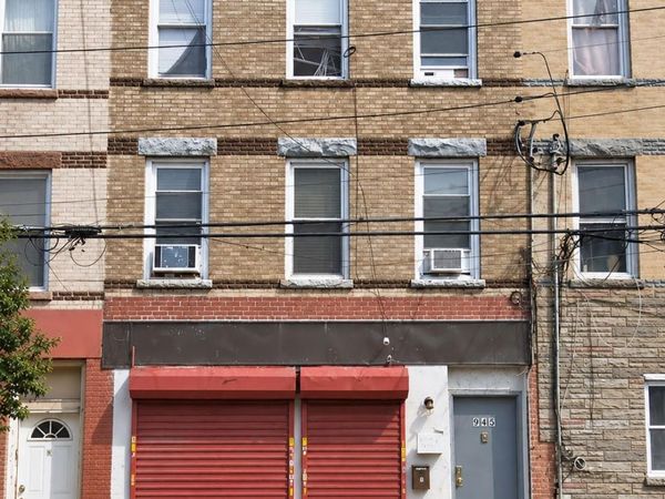 945 Liberty Avenue , Brooklyn, NY 11208