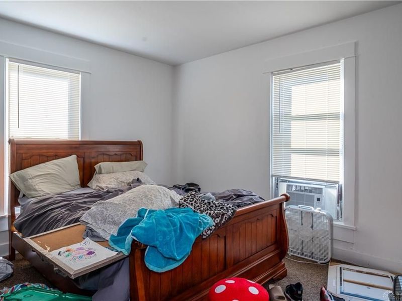1713-1715 Mack Avenue, Dayton, OH 45404 Photo 11