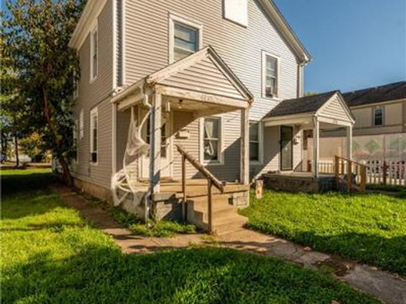 1713-1715 Mack Avenue, Dayton, OH 45404 Photo 12