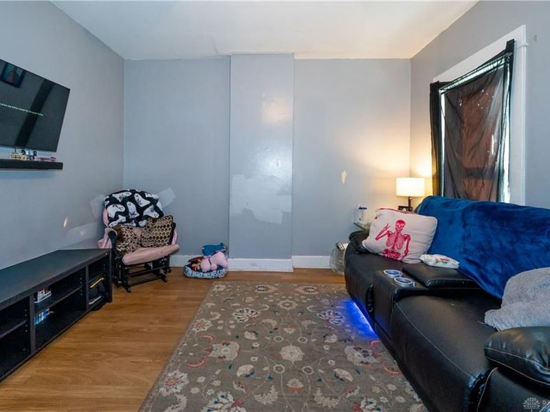 1713-1715 Mack Avenue, Dayton, OH 45404 Photo 13