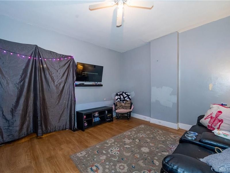1713-1715 Mack Avenue, Dayton, OH 45404 Photo 15