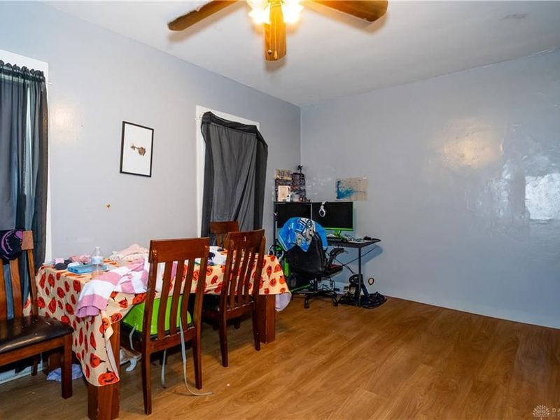 1713-1715 Mack Avenue, Dayton, OH 45404 Photo 16