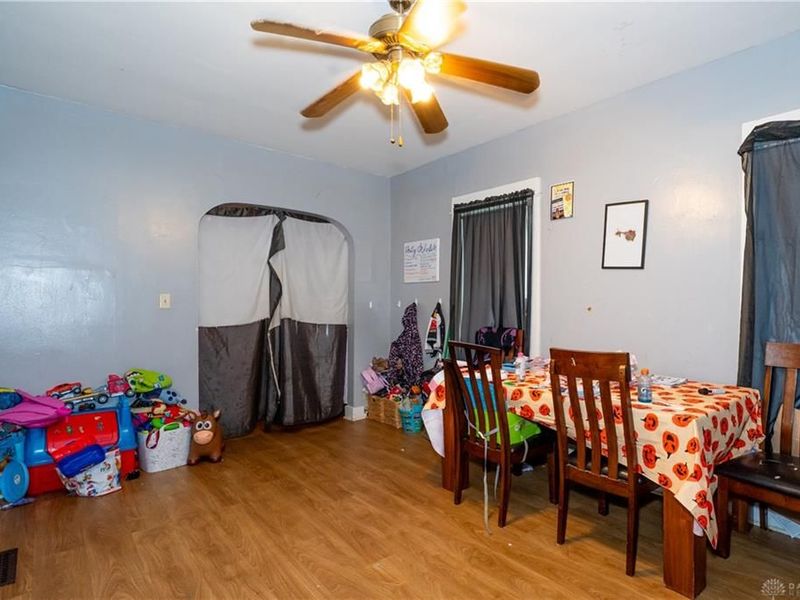 1713-1715 Mack Avenue, Dayton, OH 45404 Photo 17