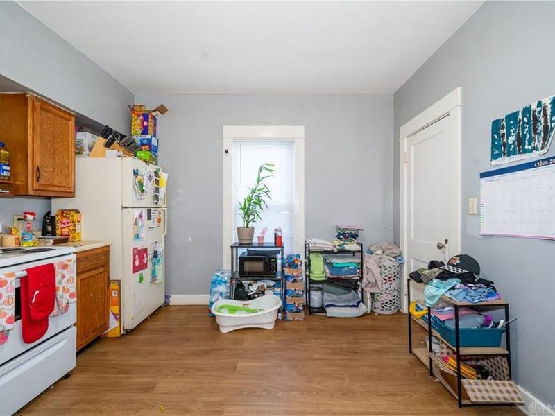 1713-1715 Mack Avenue, Dayton, OH 45404 Photo 18