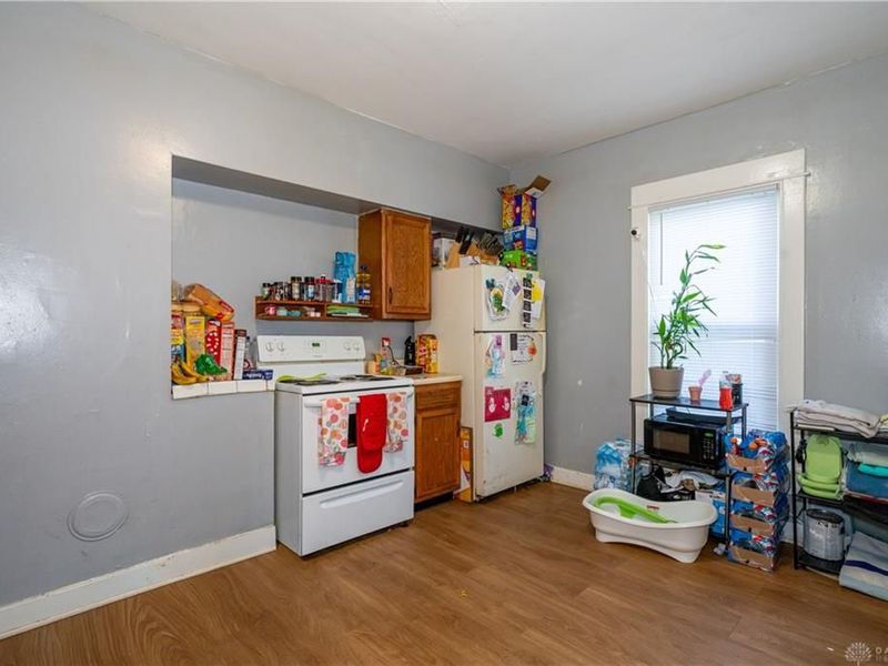 1713-1715 Mack Avenue, Dayton, OH 45404 Photo 19
