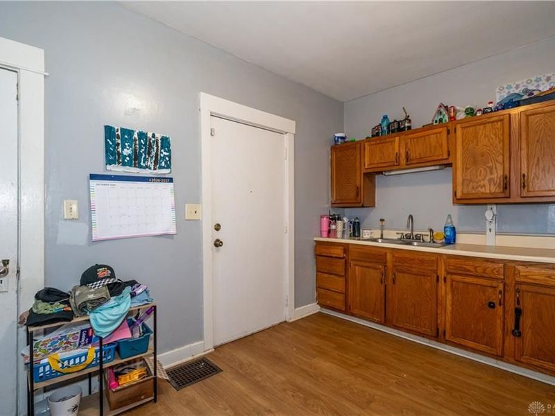 1713-1715 Mack Avenue, Dayton, OH 45404 Photo 20
