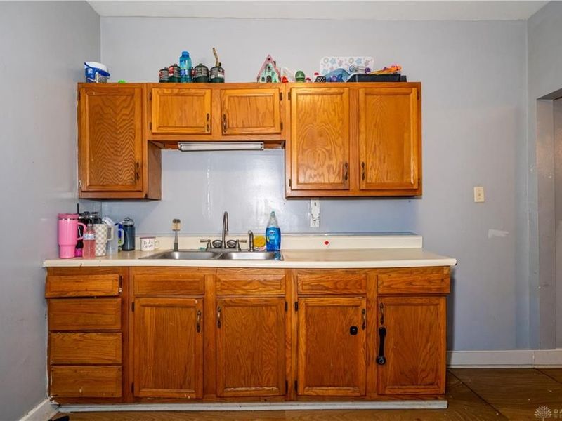1713-1715 Mack Avenue, Dayton, OH 45404 Photo 21