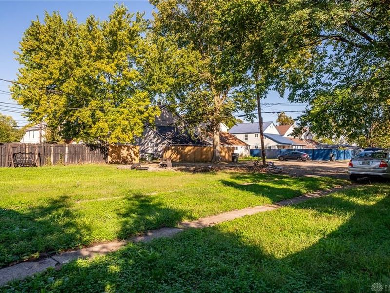 1713-1715 Mack Avenue, Dayton, OH 45404 Photo 27