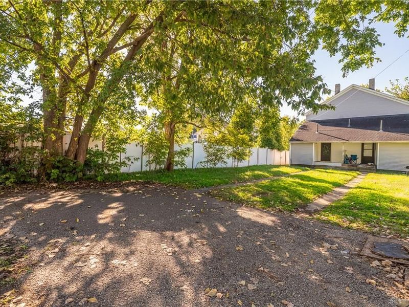 1713-1715 Mack Avenue, Dayton, OH 45404 Photo 29