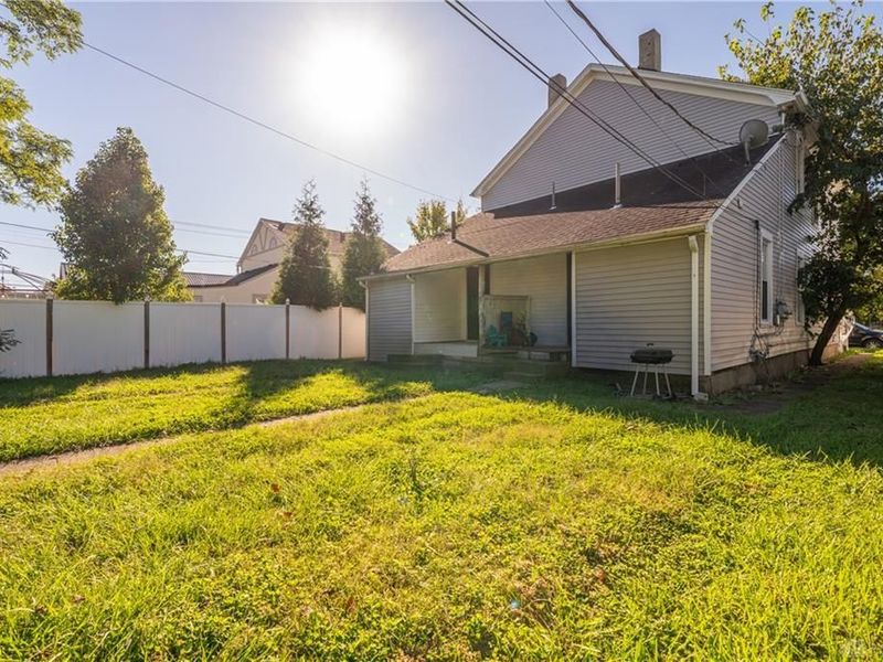 1713-1715 Mack Avenue, Dayton, OH 45404 Photo 30