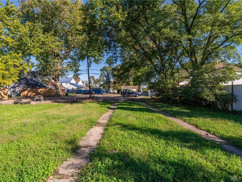 1713-1715 Mack Avenue, Dayton, OH 45404 Photo 31