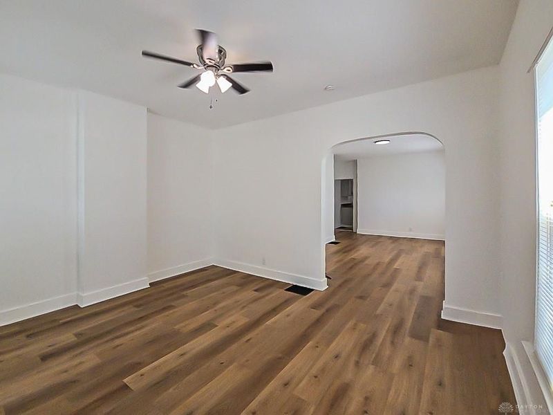 1713-1715 Mack Avenue, Dayton, OH 45404 Photo 4