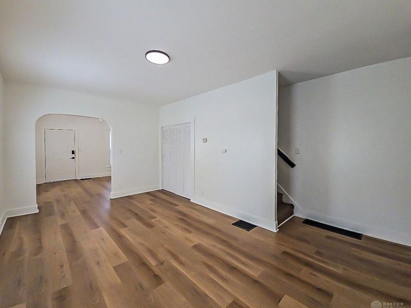 1713-1715 Mack Avenue, Dayton, OH 45404 Photo 5