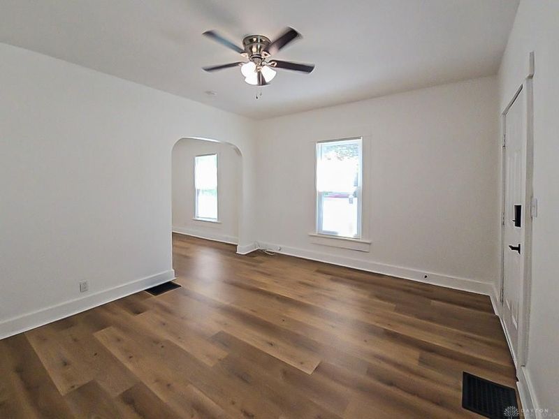 1713-1715 Mack Avenue, Dayton, OH 45404 Photo 6
