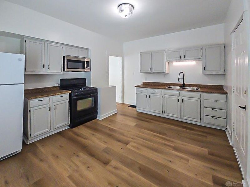 1713-1715 Mack Avenue, Dayton, OH 45404 Photo 7