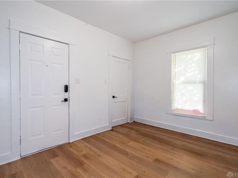 1713-1715 Mack Avenue, Dayton, OH 45404 Photo 8