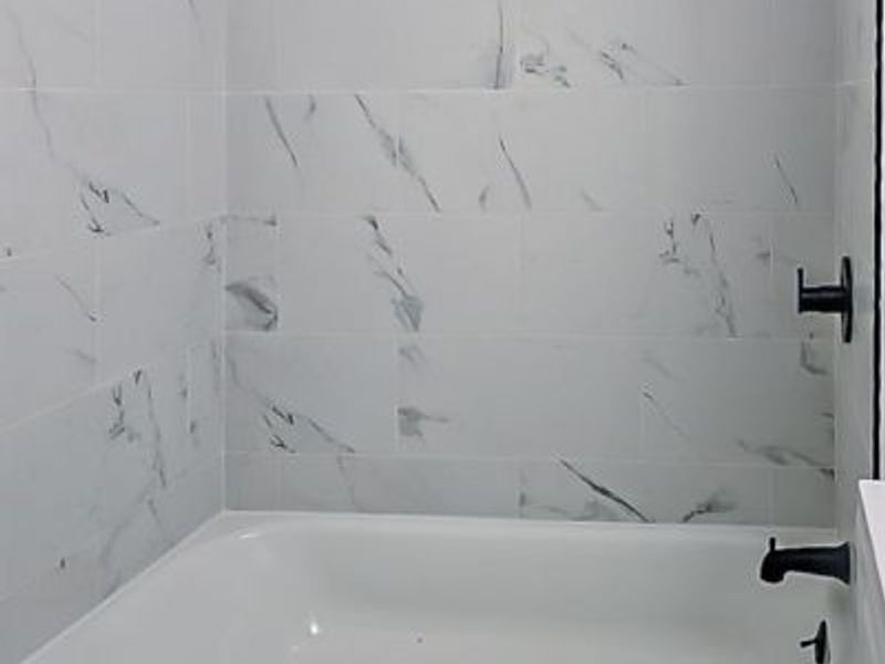 1713-1715 Mack Avenue, Dayton, OH 45404 Photo 9