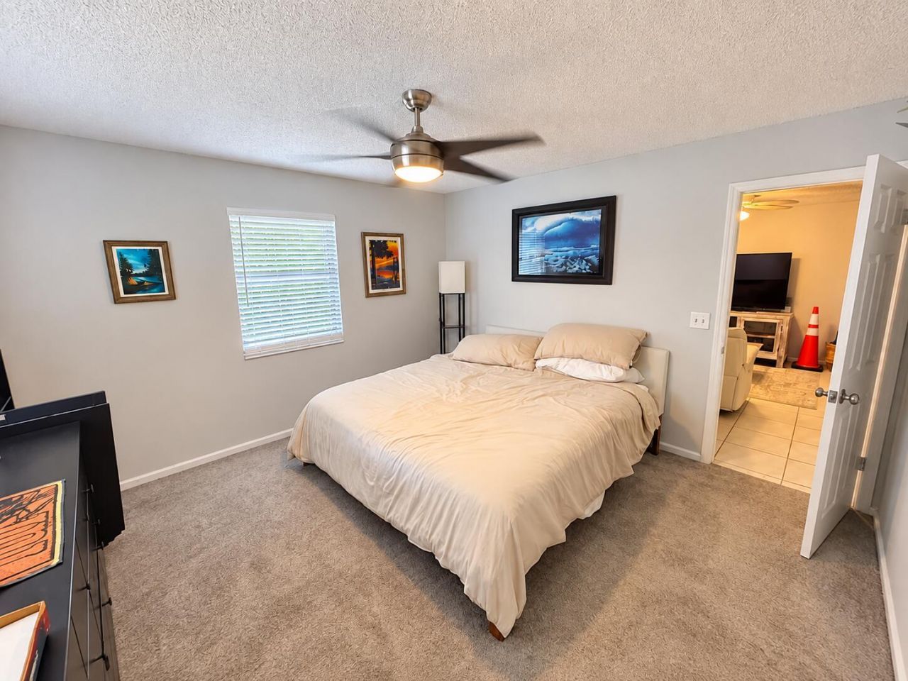 9258 Green Meadows Way, Palm Beach Gardens, FL 33418 Photo