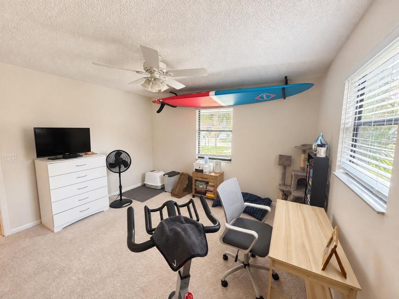 9258 Green Meadows Way, Palm Beach Gardens, FL 33418 Photo