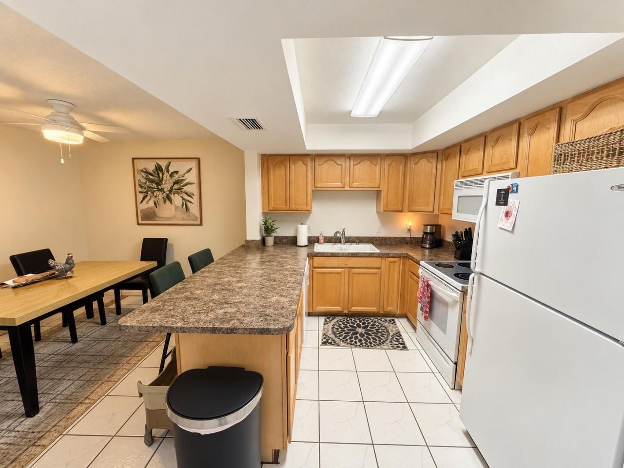 9258 Green Meadows Way, Palm Beach Gardens, FL 33418 Photo