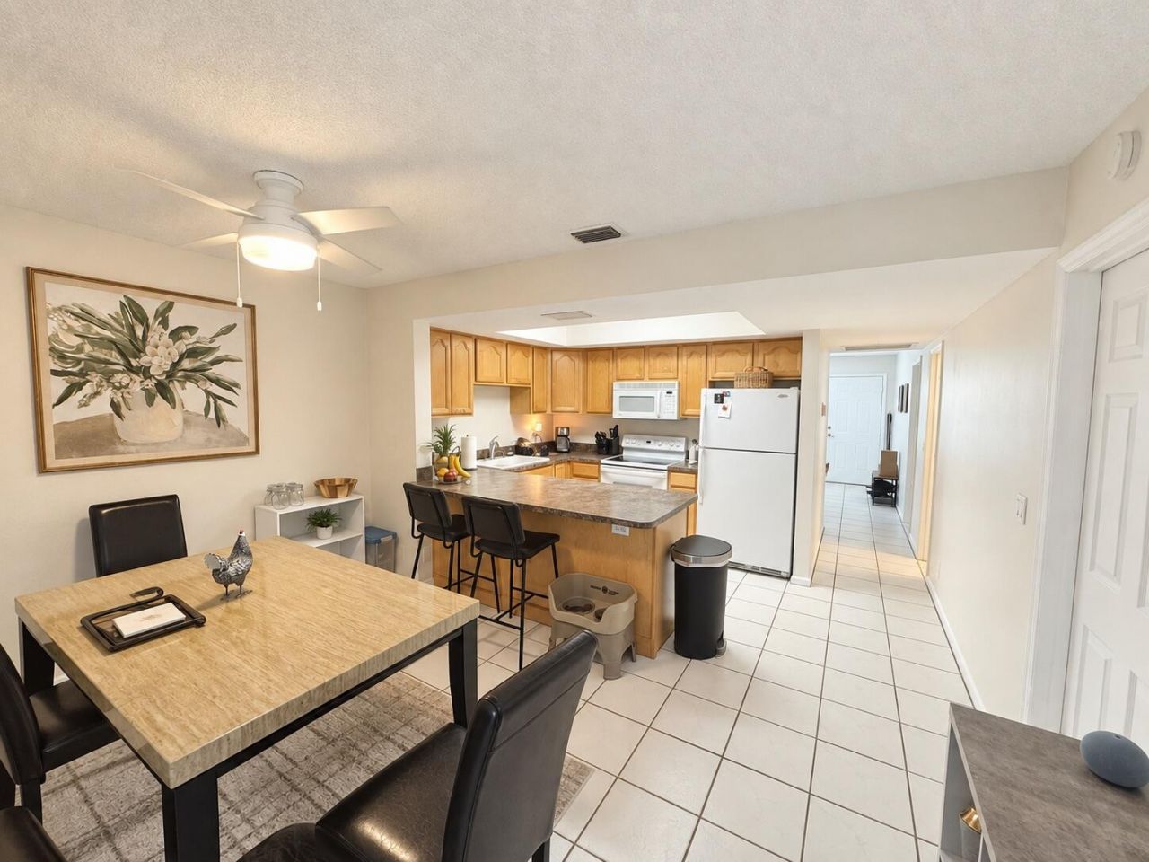9258 Green Meadows Way, Palm Beach Gardens, FL 33418 Photo