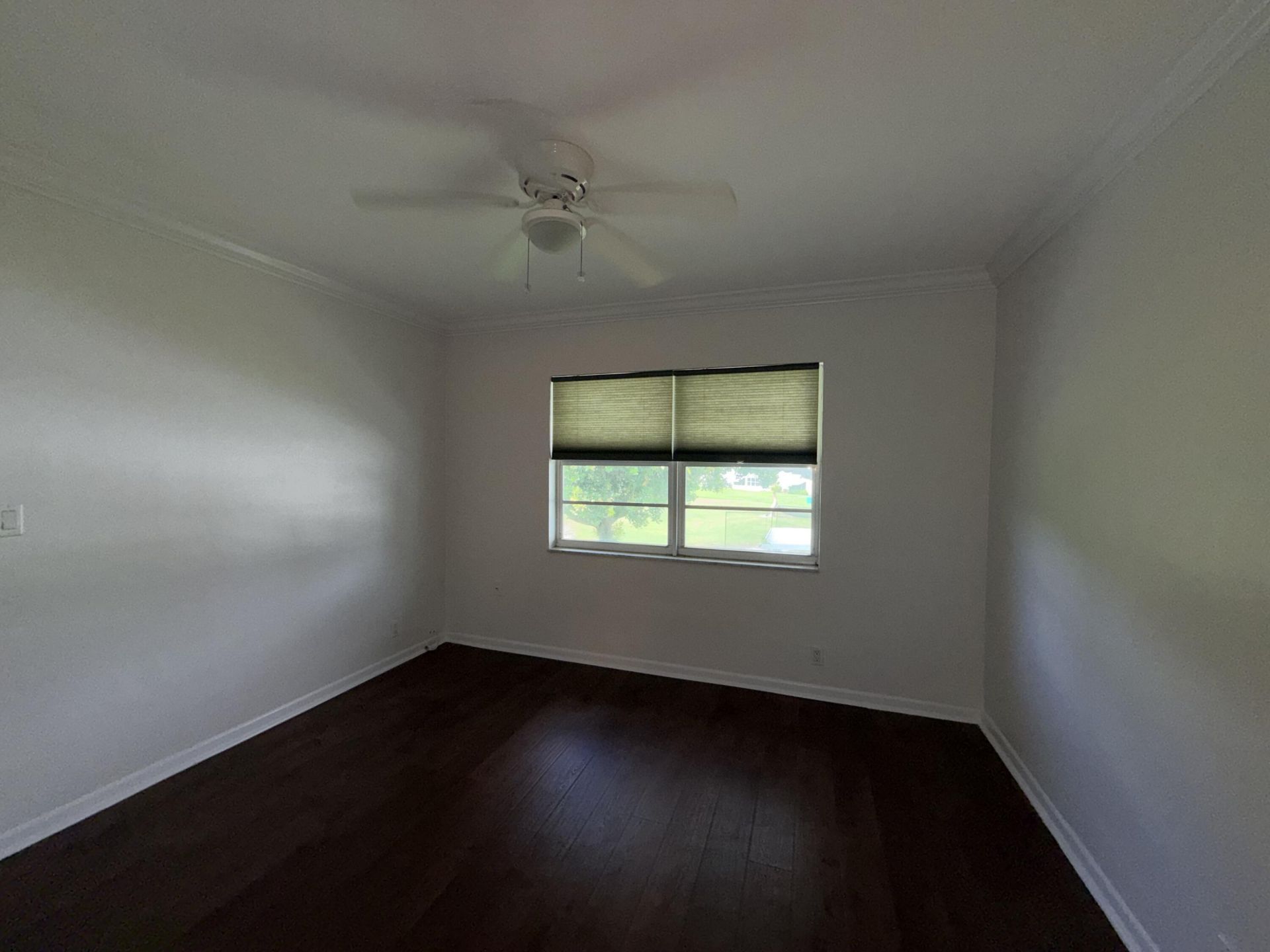 2851 E Golf Boulevard, Unit 207, Pompano Beach, FL 33064 Photo
